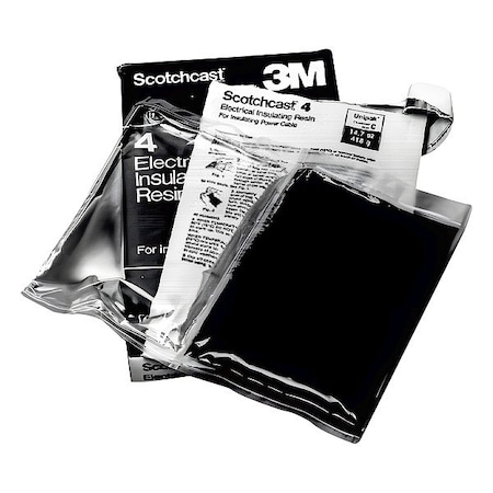 3M Splice Kit 61352
