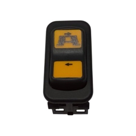 Cnh SWITCH, CNH OEM 84320655 84320655