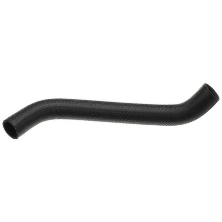 Acdelco HOSE MOLDED (ACDELCO ALL-MAKES ONLY), Radiator Coolant Hose,  24593L