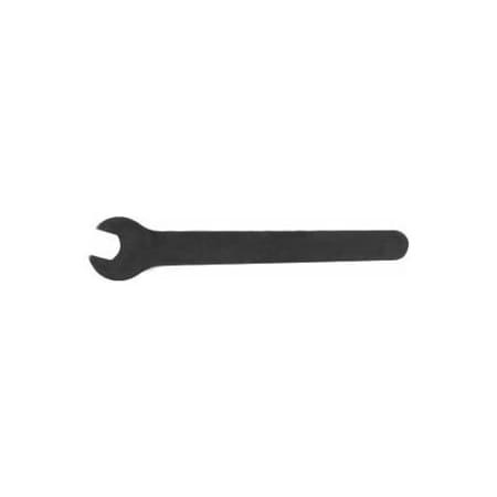 Garant Assembly Wrench, Type: 24X5 219987 24X5