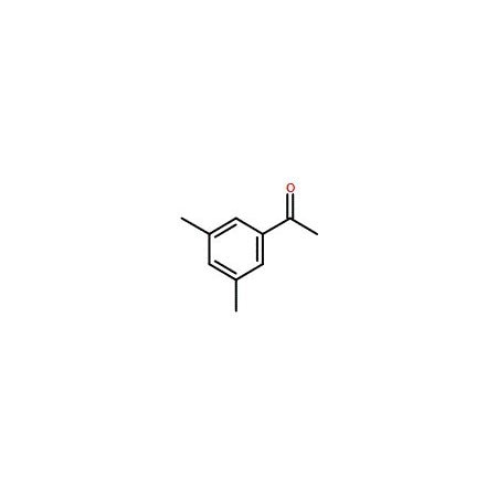 Ak Scientific 3', 5'-Dimethylacetophenone (25g), CAS 5379-16-8 X8328-25g