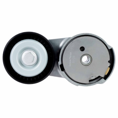 Goodyear Automatic Drive Belt Tensioner Assembly 55129
