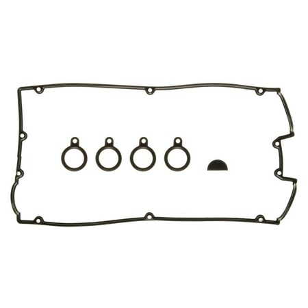 Ajusa By Crp Industries Ajusa Engine Valve Cover Gasket Set 56013000