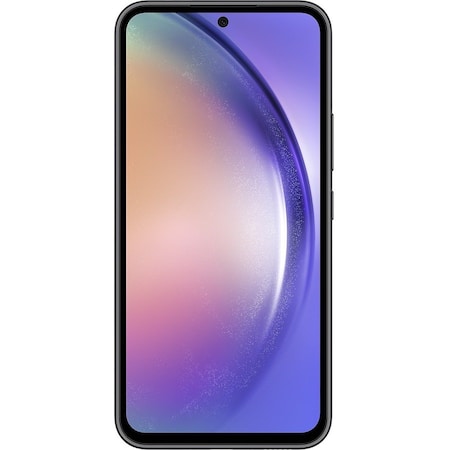 Samsung GALAXY A54 128GB UNLOCKED BLACK SM-A546UZKBXAA