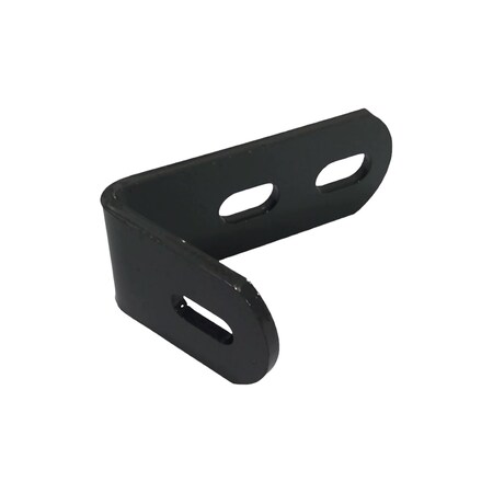 Agco BRACKET, AGCO OEM 71448473 71448473