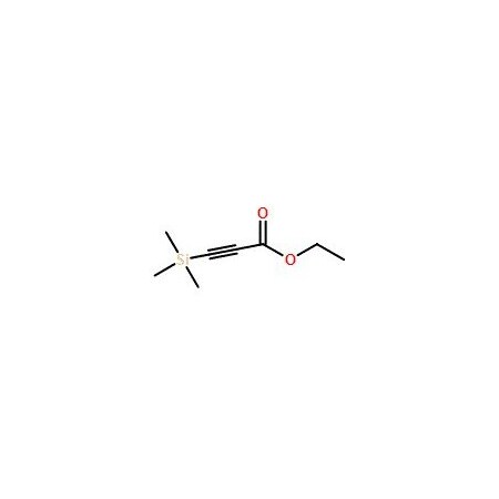 Ak Scientific Ethyl 3-(trimethylsilyl)propiolate (5g), CAS 16205-84-8 8201AA-5g