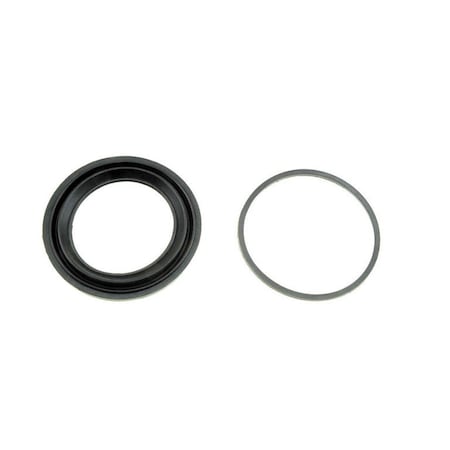 Dorman Disc Brake Caliper Repair Kit, D352033 D352033