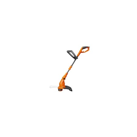 Worx Electric String Trimmer/Edger, 5.5 A, 120 V WG119