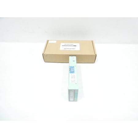 Abb VERTICAL 2.5-5.5MPA OTHER PANEL METER ABB5624-12001