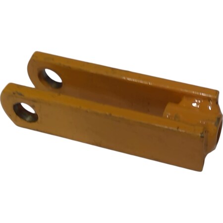 Cnh FORK, CNH OEM R58362 R58362