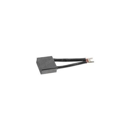 Hyster REPLACEMENT BRUSH, CARBON 4150208