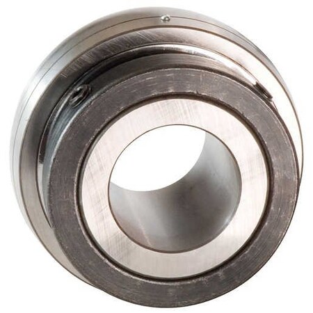 Link-Belt Bearing-Flanged UG339L                                   UG339L