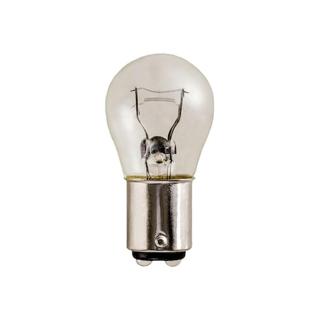 Auveco Miniature Bulb #1157, 10PK 16899