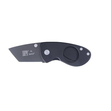 Sunex Havana Clipper Cigar Cutter AMK1002