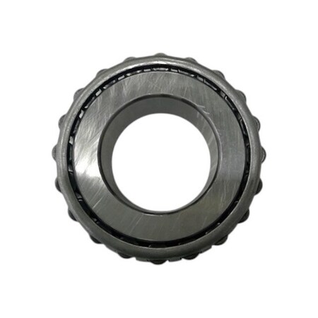 John Deere BEARING CONE, OEM 4009314