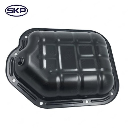 Skyward Automotive Products Engine Oil Pan,  SK264505