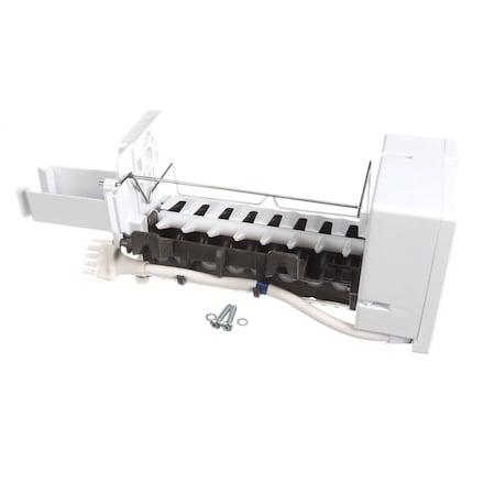 Bosch Ice Maker 11011227