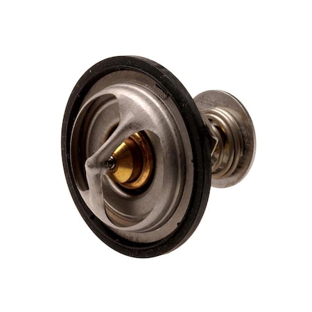 THERMOSTAT ENG COOL, Engine Coolant Thermostat,