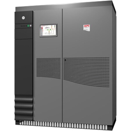 Apc MGE GALAXY 6000 UNITARY UPS 450KVA SUPPORT SET - SPARE PART KIT LEVEL 2 WG6T450K-SPL2