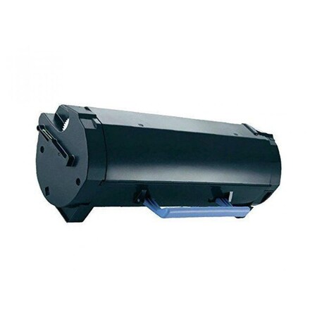 Ereplacements Toner- Black-Dell 331-9803