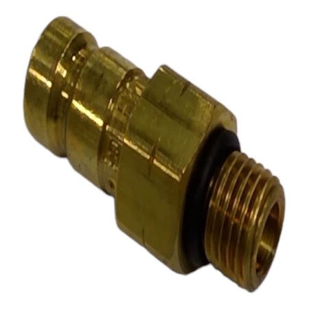 Liebherr NIPPLE, LIEBHERR OEM 10112786 10112786