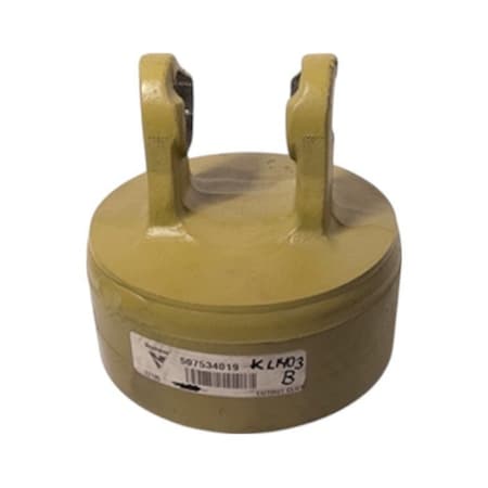 Vermeer CUTOUT CLUTCH, VERMEER OEM 507534019 507534019