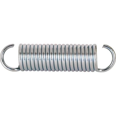 Swivel SP 9620 Prime-Line 0.105 x 0.75 x 3.12 in. Extension Spring SW157713