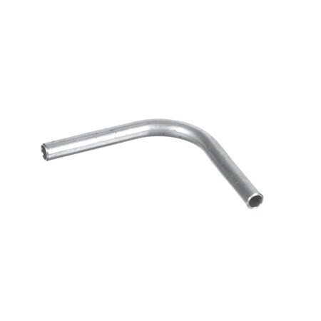 Henny Penny TUBE-PILOT ELBOW-34X 21824