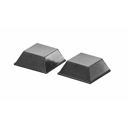 Taylor Made DOOR PADS-PR 1167