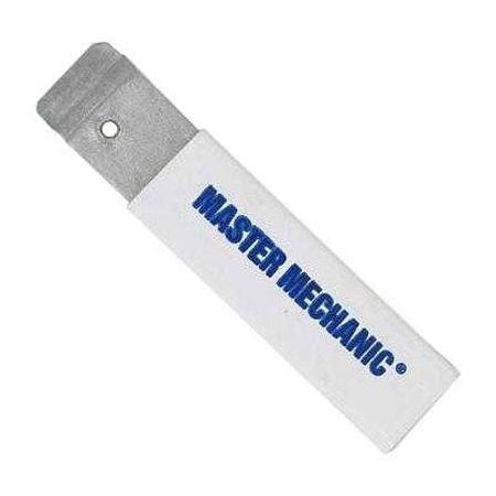 Bsc Preferred MM Box Cutter MMGC