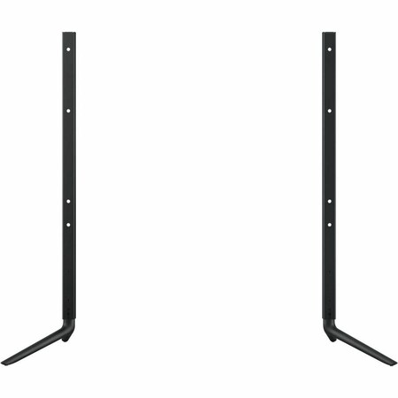 Samsung STAND FOR QXC 65-85 INCH STN-L6585C