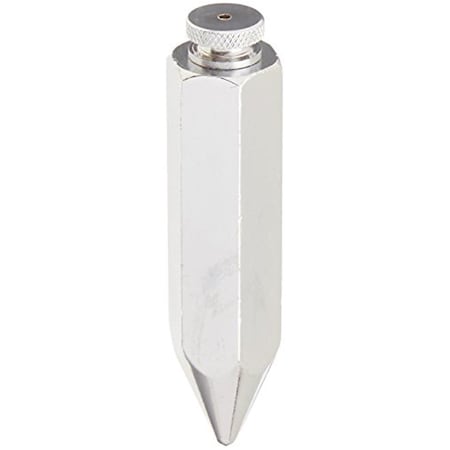 Gourmetgalley Plumb Bob - 8 oz GO1633412