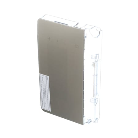 Frigidaire Control Assembly, User Interfac 5304510322
