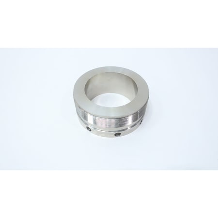 Spx GLAND FOLLOWER 90MM 303279B