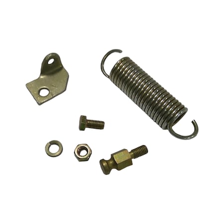 Agco CLUTCH, AGCO OEM 4372542 4372542