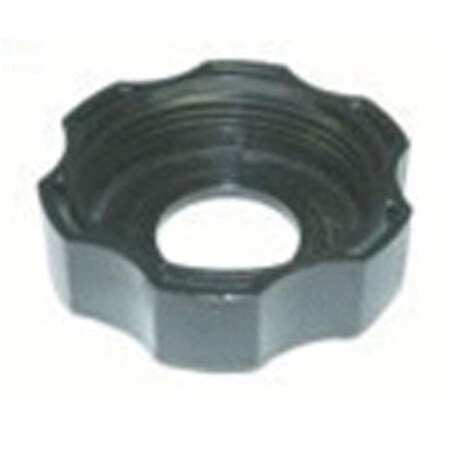 Lisle 24640 thread cap adapter for 24610 LIS-24640