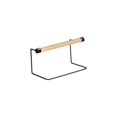 Bubblefast 1-12'' Poly Tubing Dispenser BFPT12DISP