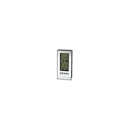 Mitaki-Japan Mitaki-Japan ELWEATHER3 Mitaki-Japan Indoor/Outdoor Weather Station ELWEATHER3