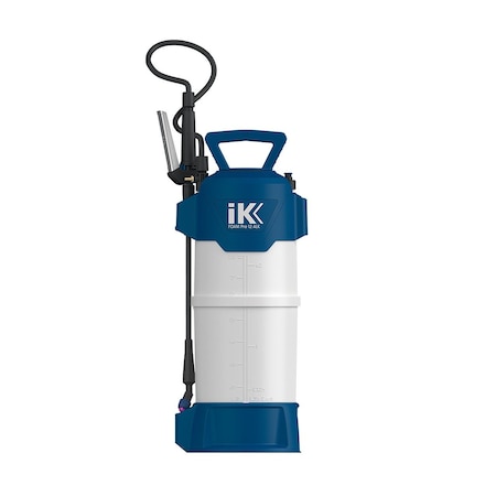 Ik Sprayers IK Foam Pro 12 Alk 82682