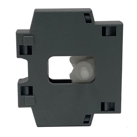 Noark Mechanical interlocking - 1330029 - for 115A-185A Ex9C series cont. MIT44UL