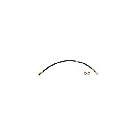 Dorman BRAKE HYDRAULIC HOSE H621203