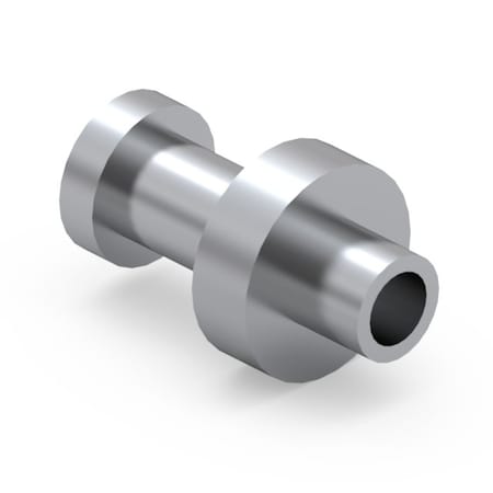 Mill-Max IC Sockets-2506-1-00-50-00-00-07-0 2506-1-00-50-00-00-07-0