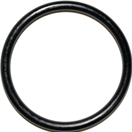 Danco O-Ring Faucet No.45 35759B