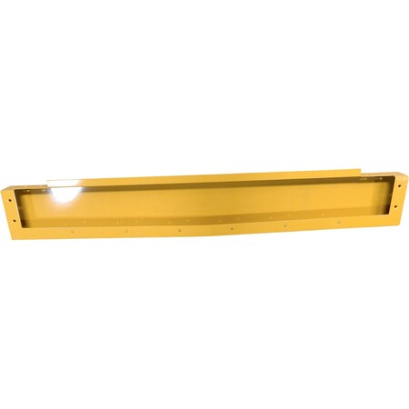 Caterpillar PANEL AS, CATERPILLAR OEM 1295206 1295206