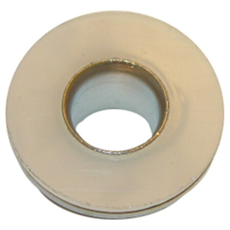 Westlake Pipe & Fittings Kohler Valvet No Thread Size Bibb Seat X-66PNL