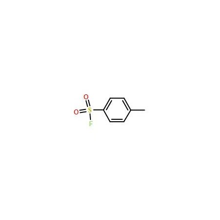 Ak Scientific p-Toluenesulfonyl fluoride (5g), CAS 455-16-3 V6030-5g