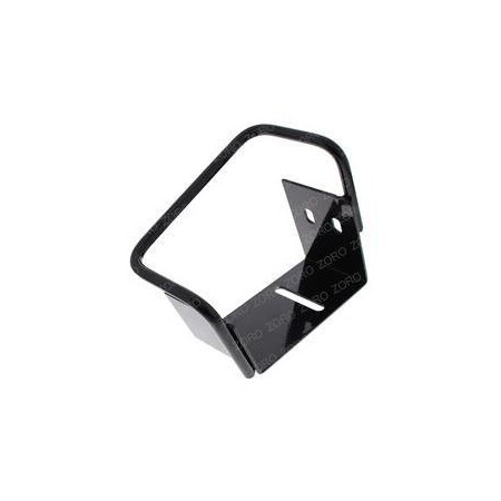 Hyster REPLACEMENT BRACKET WLDMT, RH 4023409