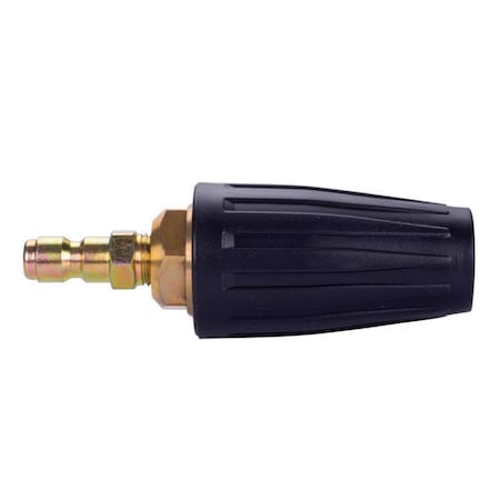 Surfacemaxx Turbo Nozzle 3700 psi SGY-PWA46