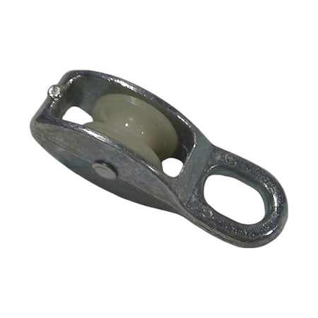 John Deere BLOCK, JOHN DEERE OEM F044392 F044392