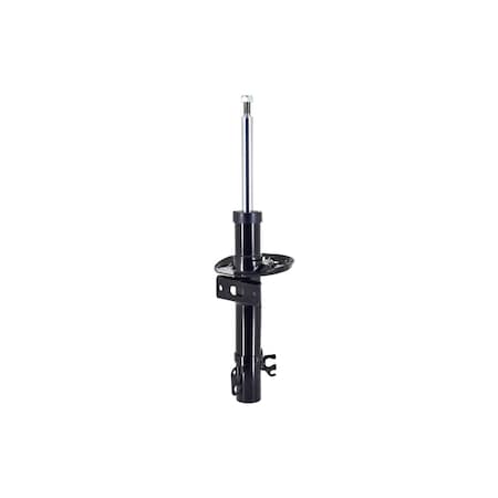 Fcs Struts Suspension Strut 337049